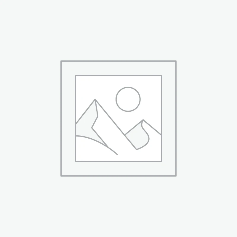 Nema dostupne fotografije.