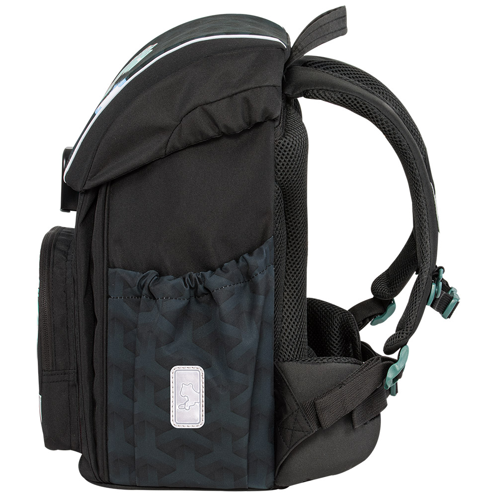 242890-EC Torba prv.anat. TIGER FAMILY Jump Mecharex P4 NETTO