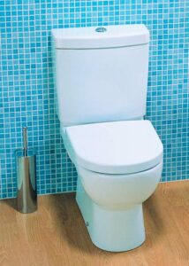 30-2371.6.000.000.1 MIO WC ŠKOLJKA ZA MONOBLOK VARIO ISPUST