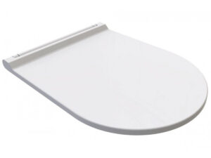 32-9896.6.000.000.1 LAUFEN PRO NEW SLIM WC DASKA SOFTCLOSE