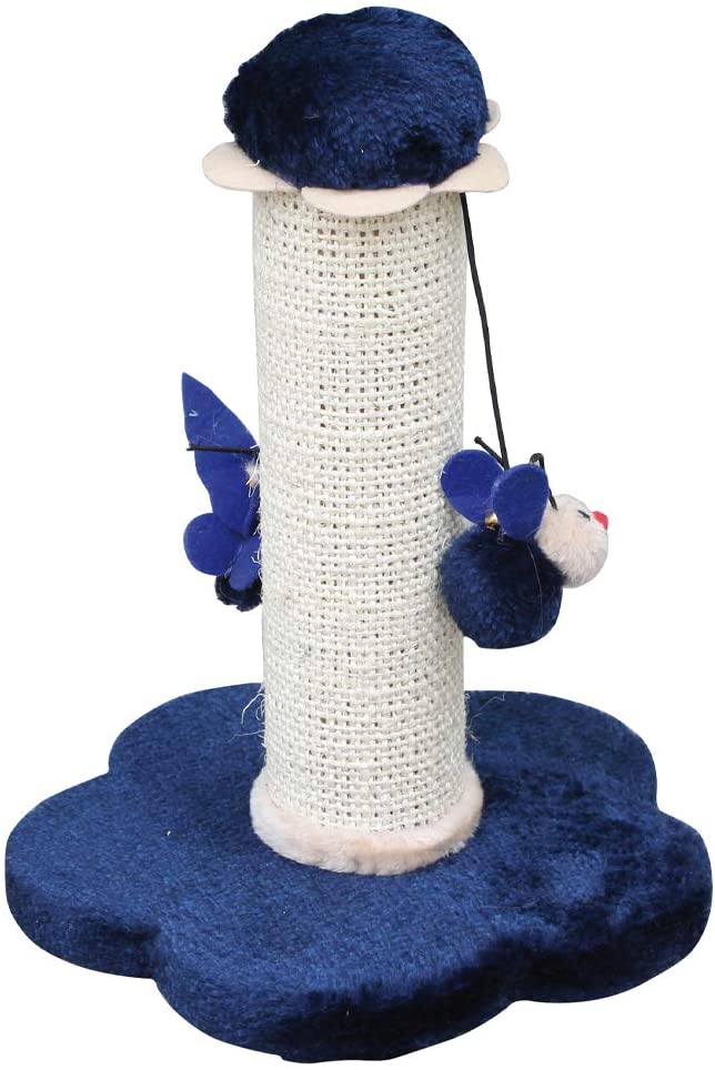 258792 Grebalica 30x25x25cm CVIJET MINI