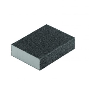 618 Brusni papir SUKI GR150/100 100X75X25mm