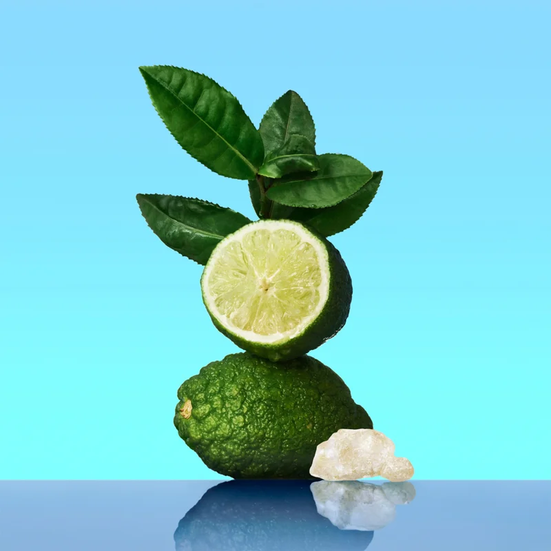 CAK3692 Calvin Klein CK One 300 ml