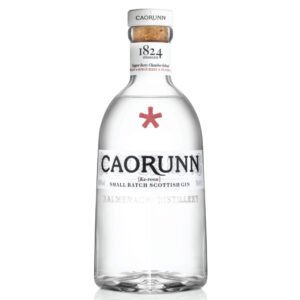 CG07L Caorunn gin 0,7 L