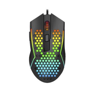 Miš Redragon Reaping M987 RGB 12400 DPI