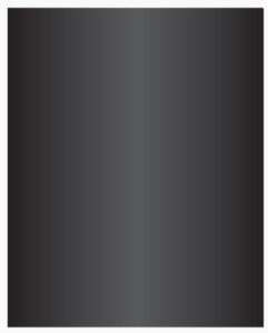 03371-EC Indigo papir - crni (karbon) 100/1