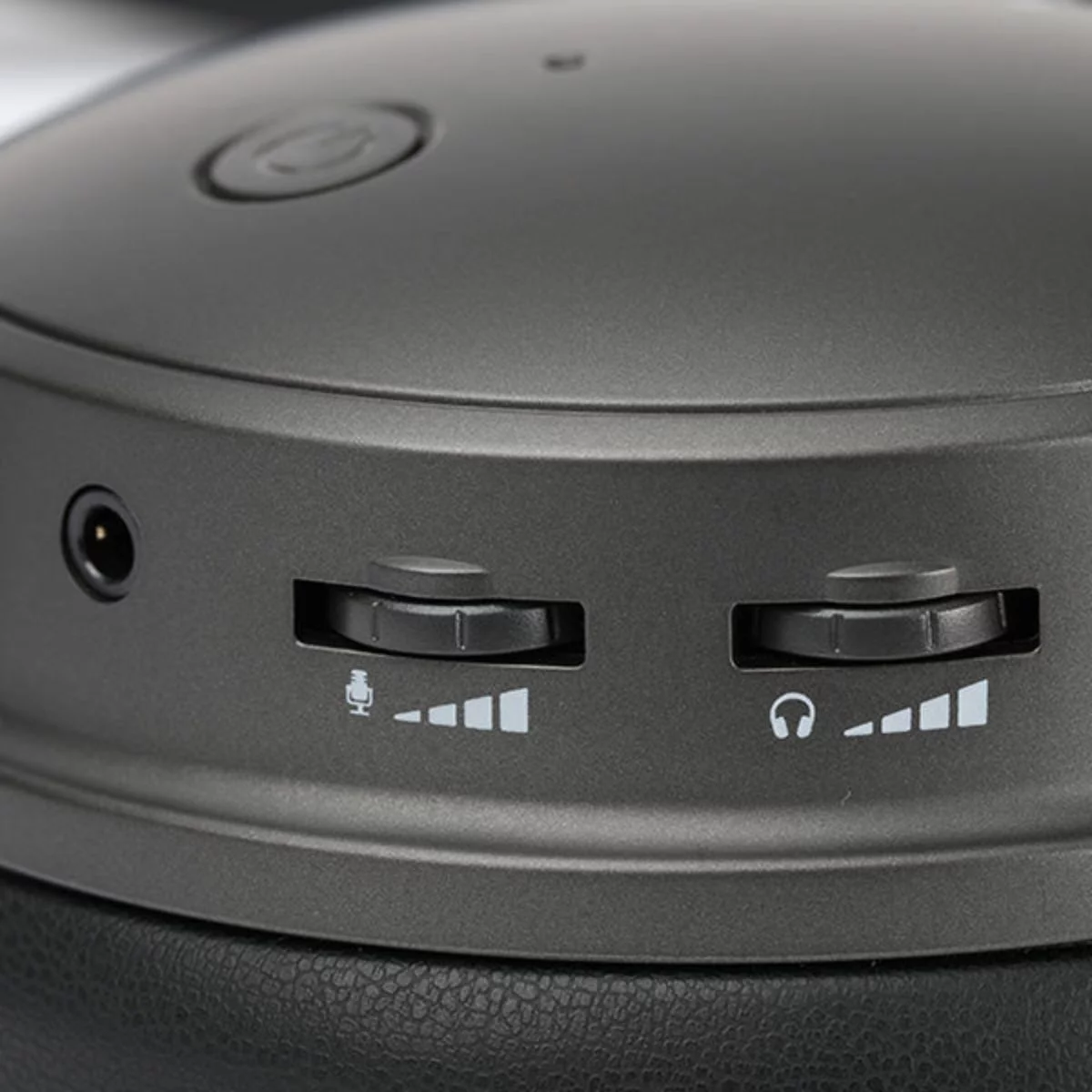 AMP Audeze slušalice Maxwell Playstation