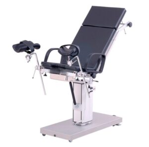 Operacijski stol – ginekološki