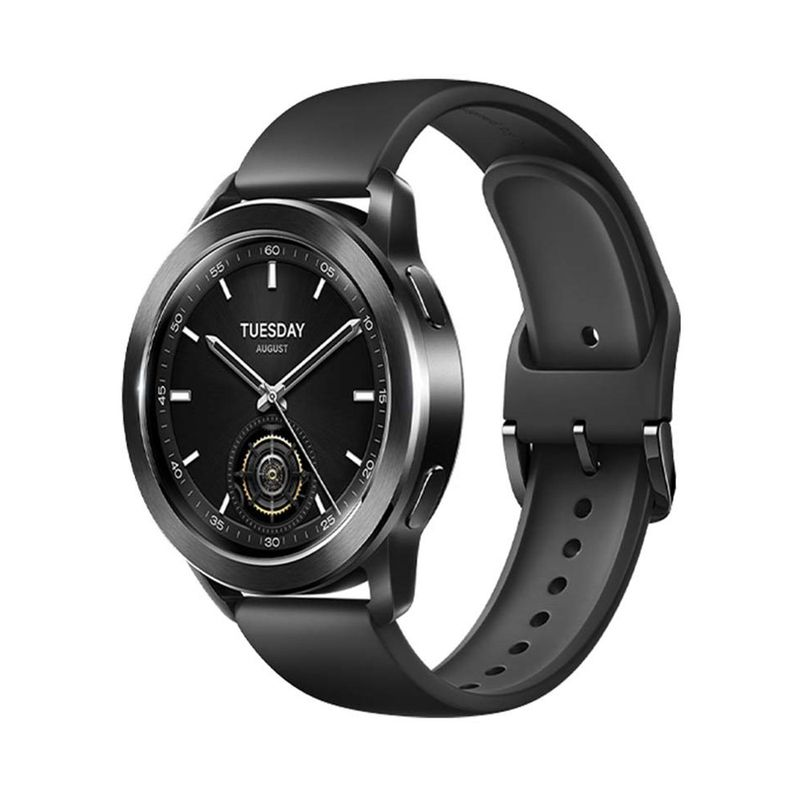 Pametni sat XIAOMI Watch S3