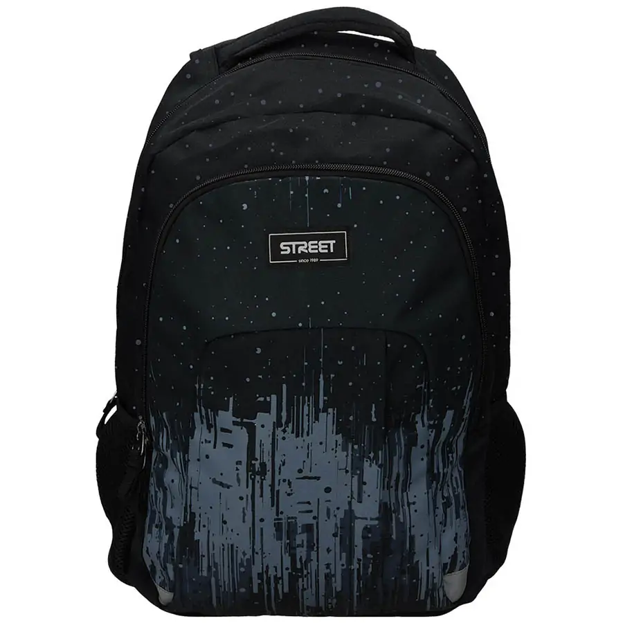 V33221 Ruksak STREET Light P20