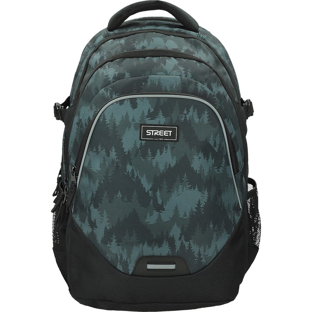 V2353441 Ruksak Street WEAR P25