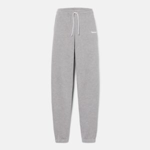 TB0A5S260521 Timberland trenirka ženska TFO Northwood brush basck