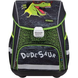 242303-EC Torba prv.anat. PS13 Street DUDESAUR P4 NETTO