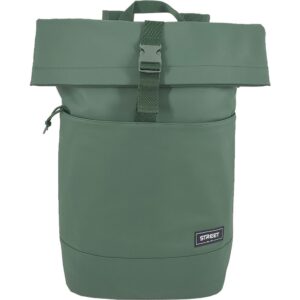 V365874 Ruksak Street ROLLUP P20