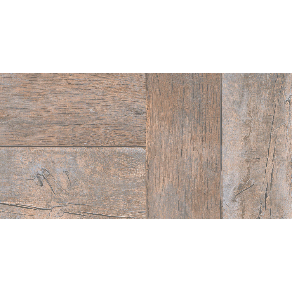 Vanjske podne plocice Serra Maso Dark 31x62 1KL 1,54M2