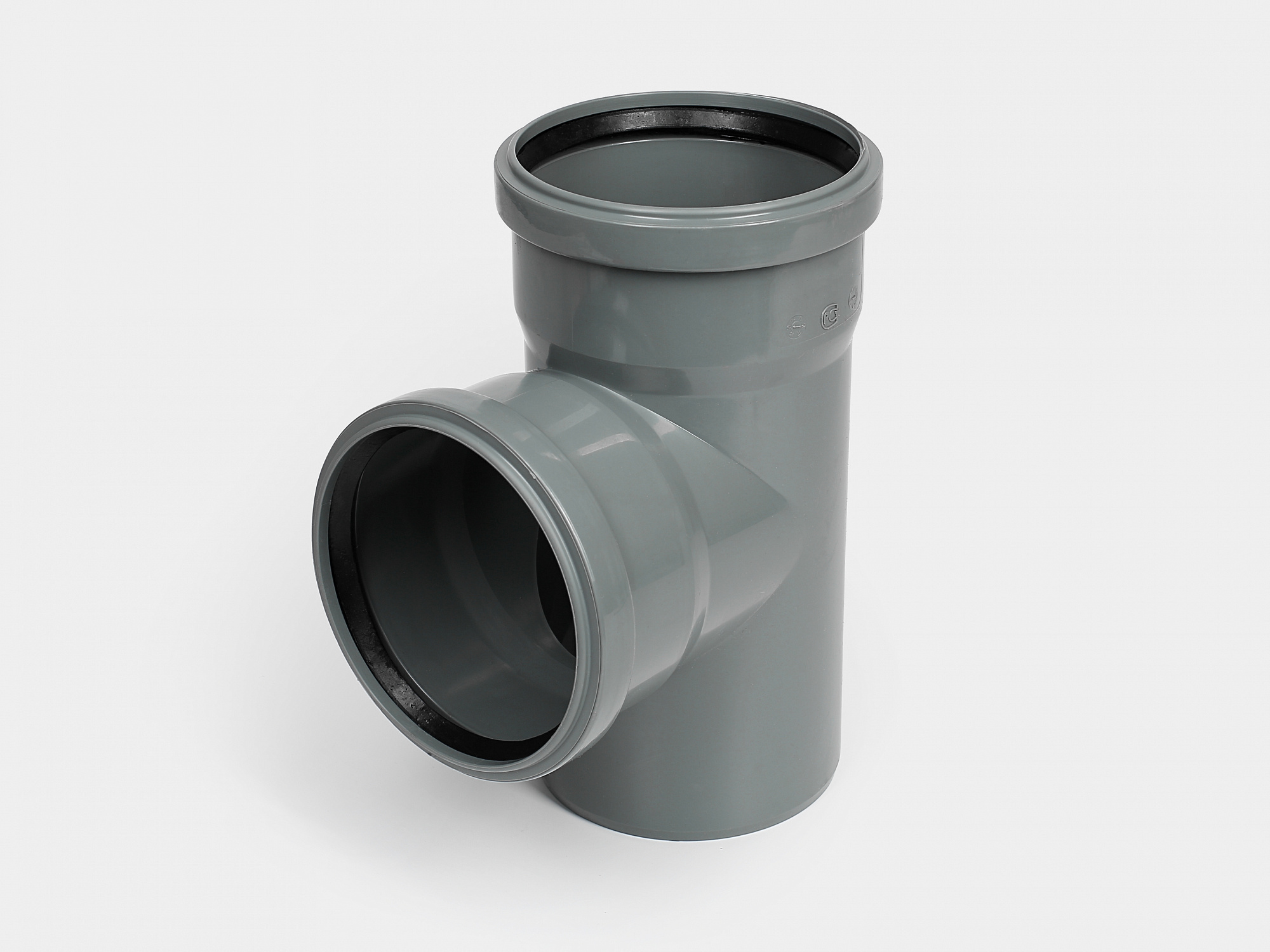 50-111026 PP Račva 50/50/87