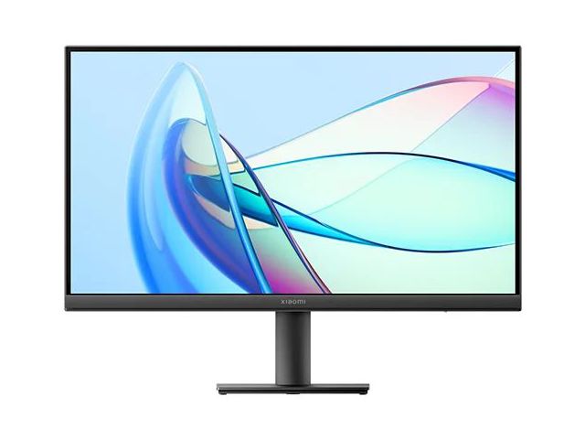 XIAOMI A22i, 22", VA, FHD 1920x1080px, 75Hz, HDMI, VGA