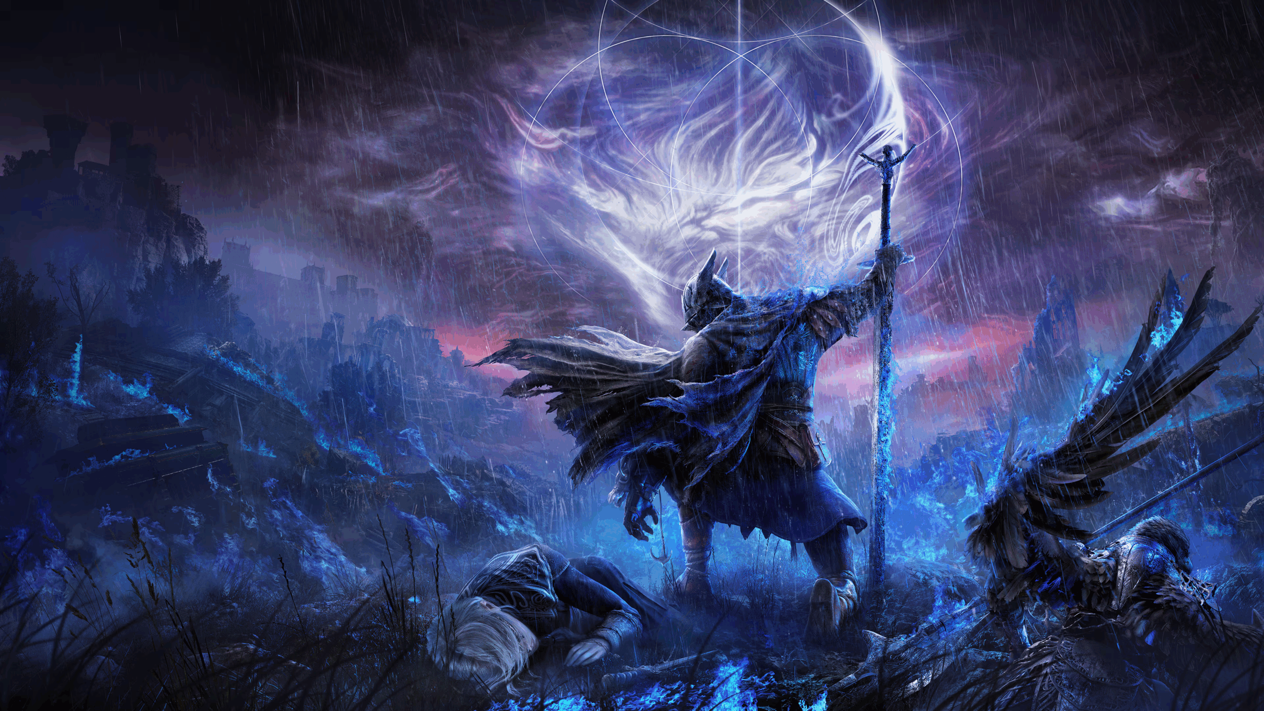 65465 LEGO Marvel Hulkbuster 76210 Building Set - Avengers Movie Inspired Building Set