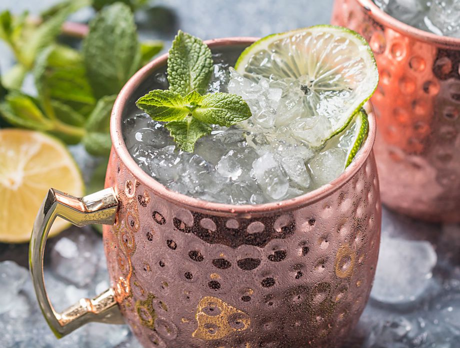 165546 AKU blanja BOSCH GHO 12V-20 SOLO