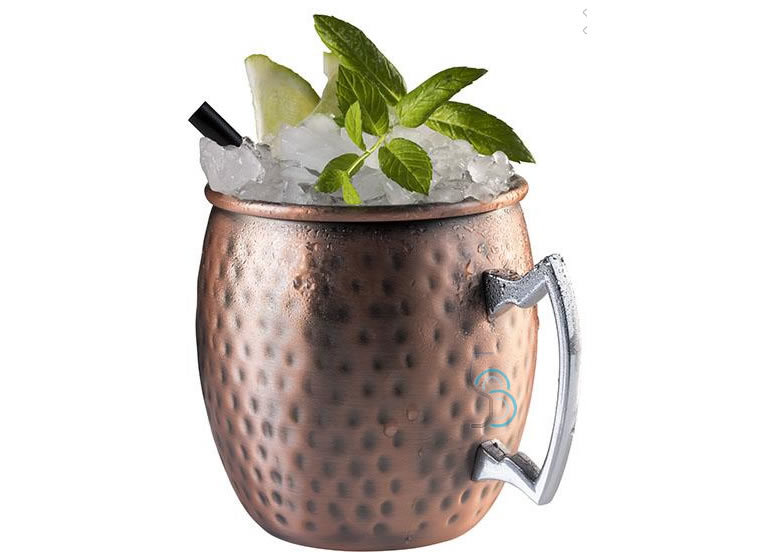 165546 AKU blanja BOSCH GHO 12V-20 SOLO