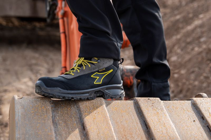 Product offering image