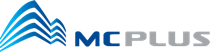 MC PLUS